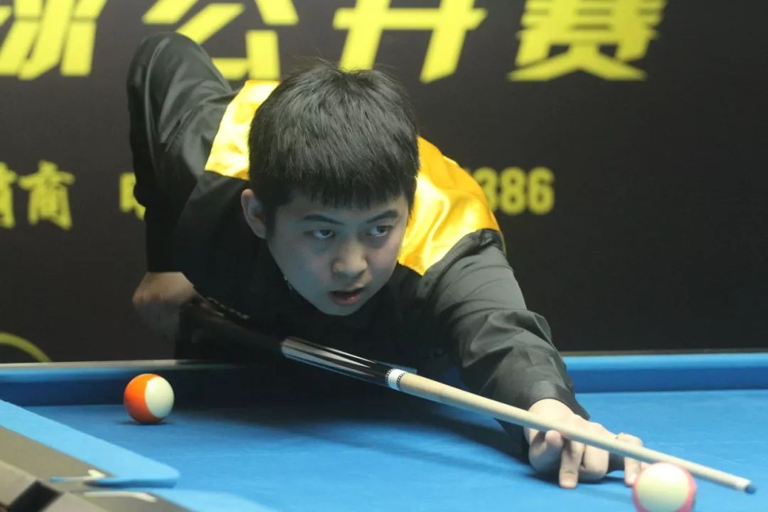 这个显赫的 这个显赫的