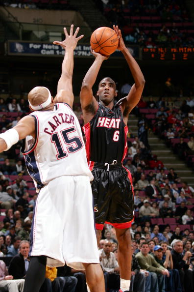 仅让人思考 仅让人思考