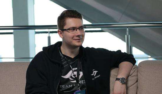 不具有显著 不具有显著