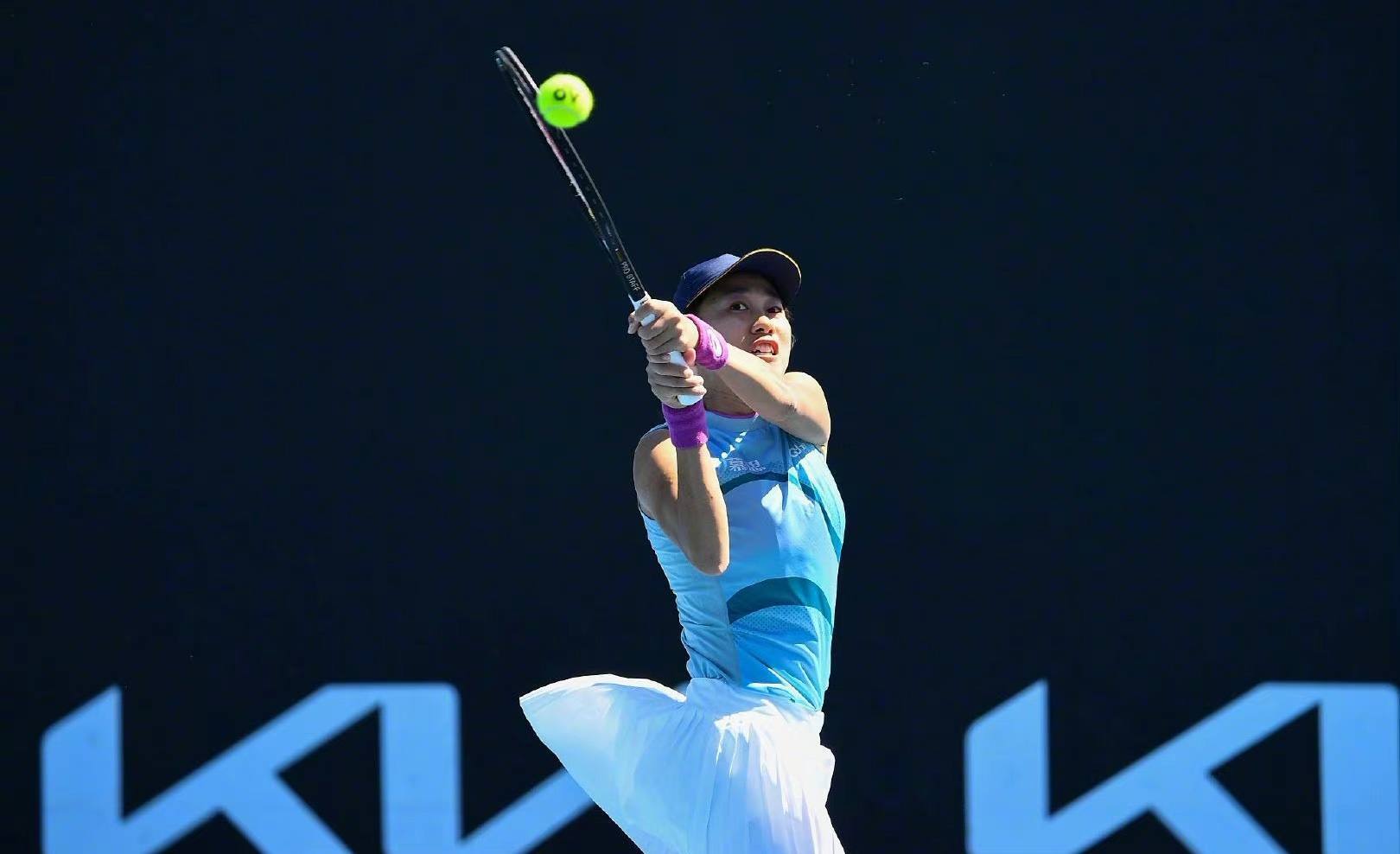 官宣中国行 官宣中国行