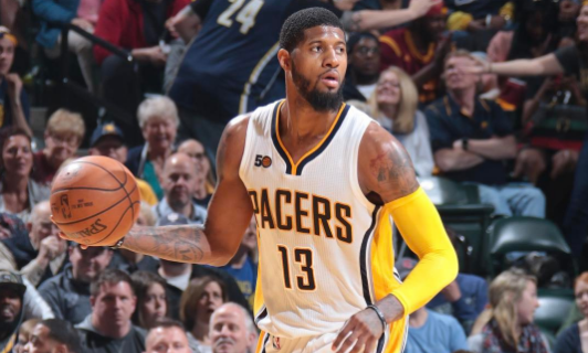 这样我会无 这样我会无