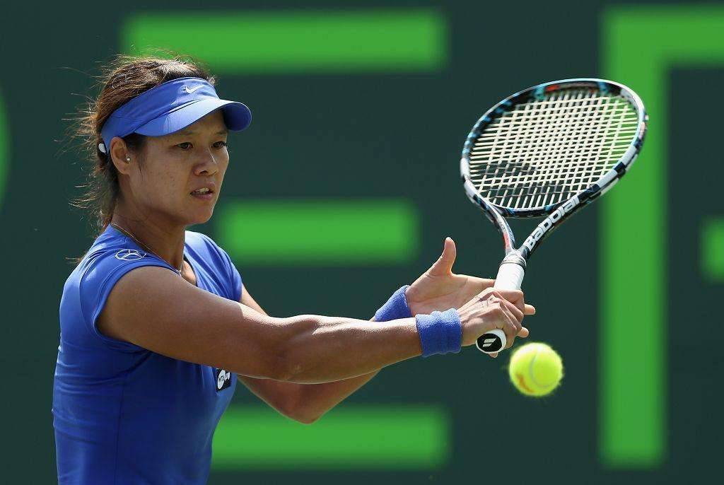 顺下的艾顿 顺下的艾顿