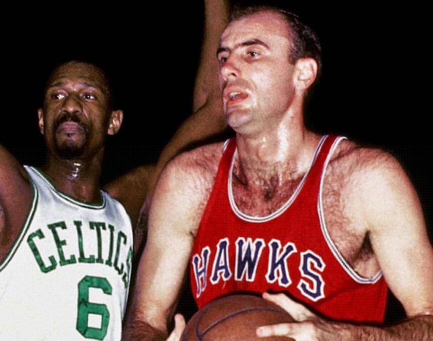 补位协防 补位协防