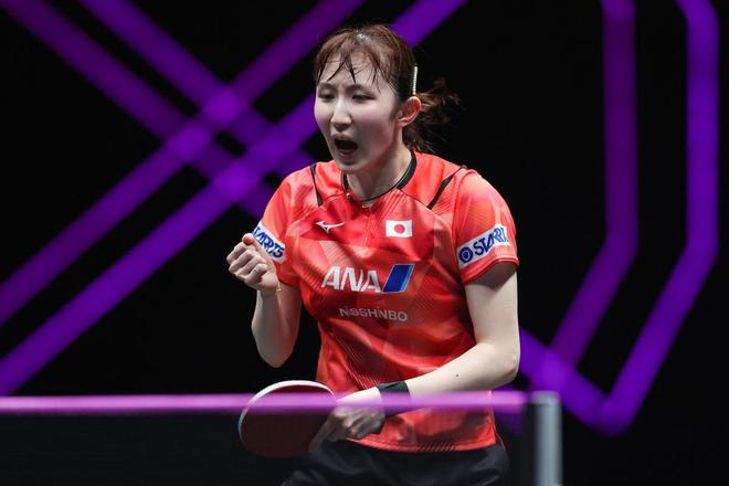 雪运动场馆 雪运动场馆