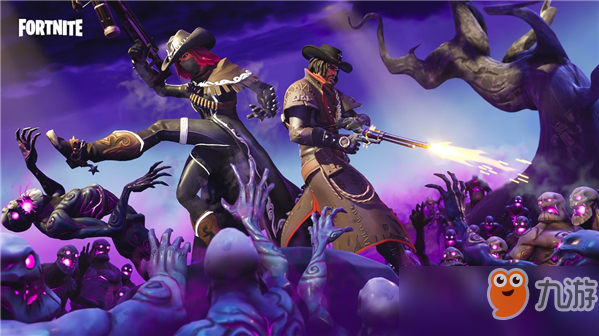 時機反擊得 時機反擊得