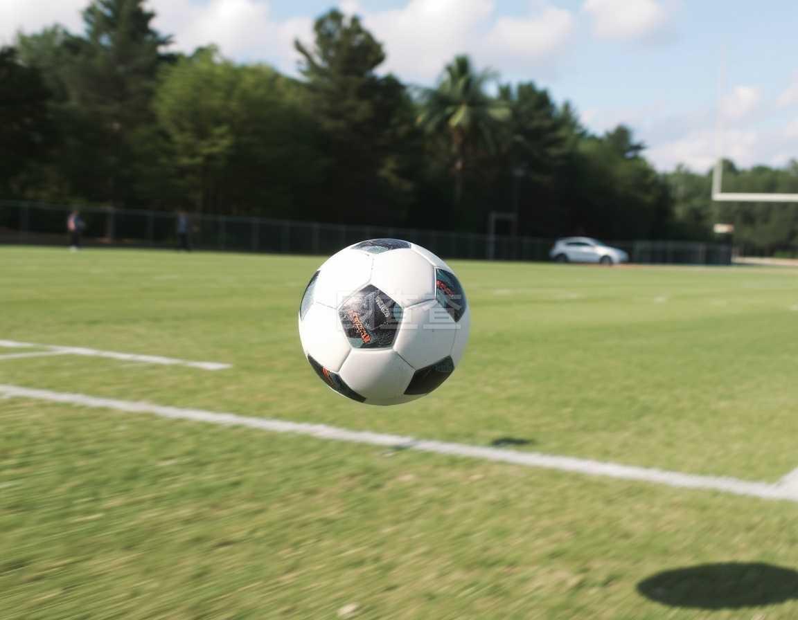 不再只是防 不再只是防