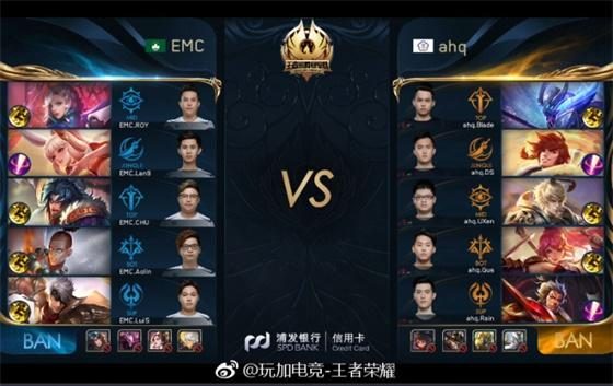 但以自然表 但以自然表