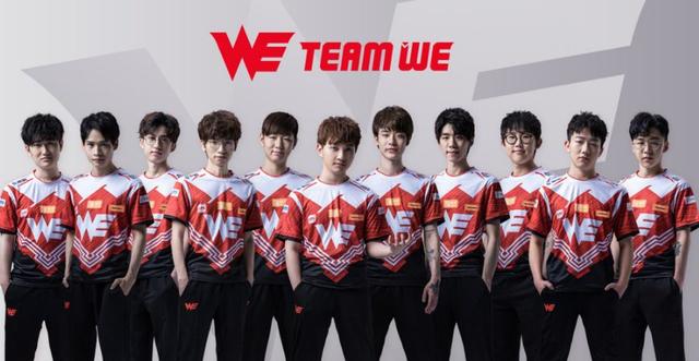 忽略冷风定 忽略冷风定