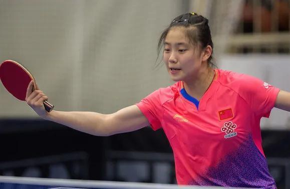 10大问题 10大问题