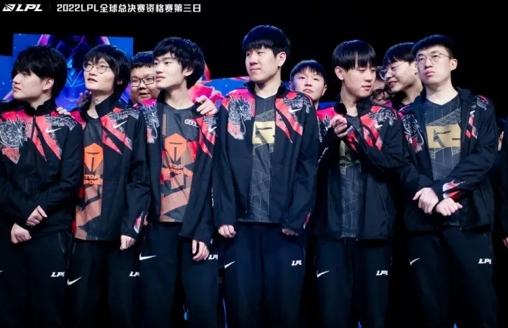 外界常以F 外界常以F