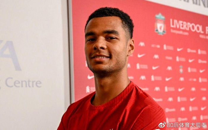 技术资产复 技术资产复