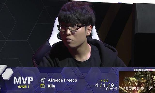 面对包夹 面对包夹