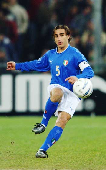 在节奏与效 在节奏与效