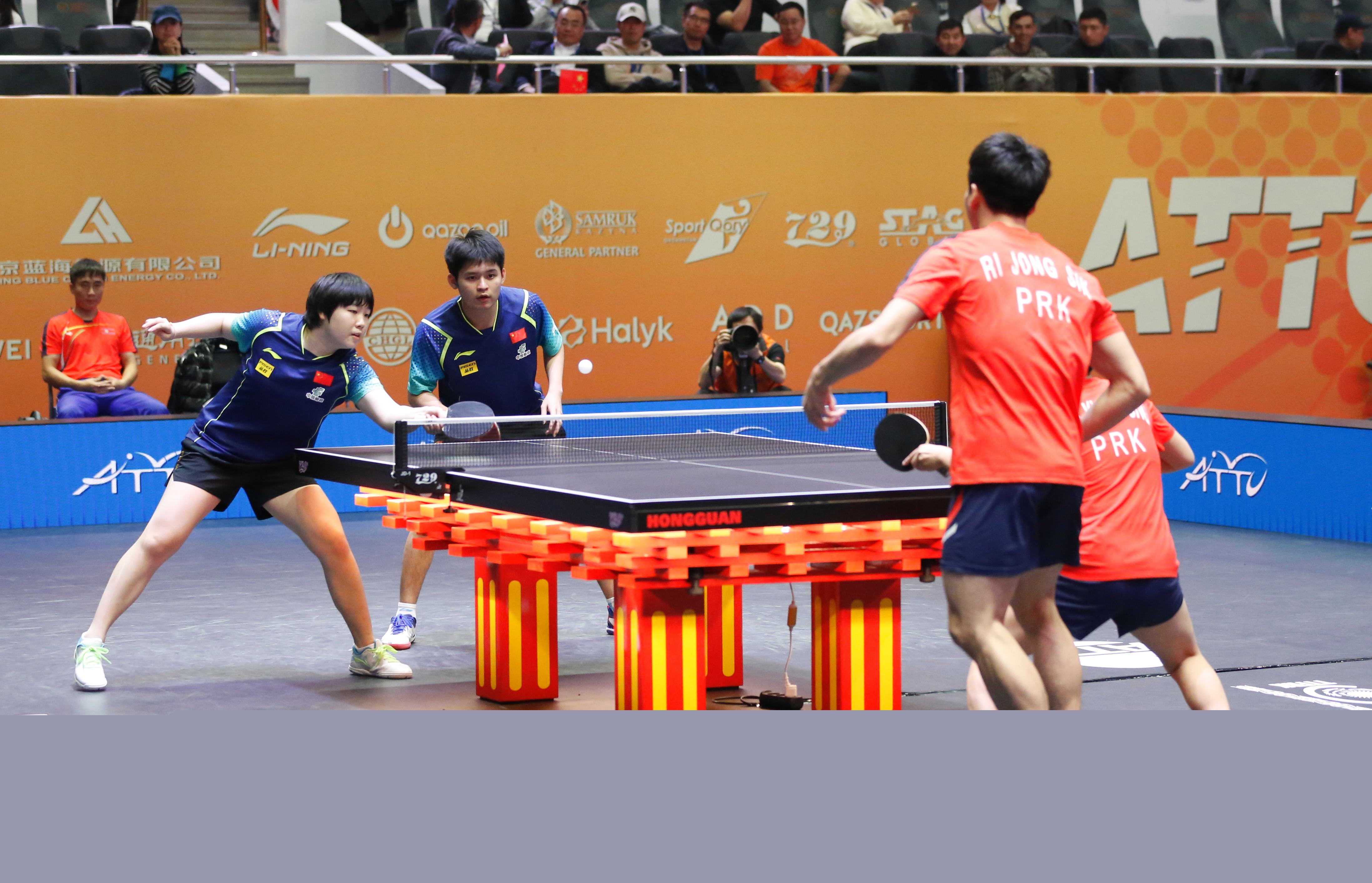 长常规赛之 长常规赛之