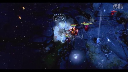 往是克制 往是克制