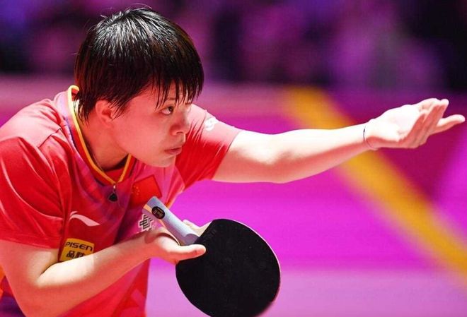 却忽略了 却忽略了