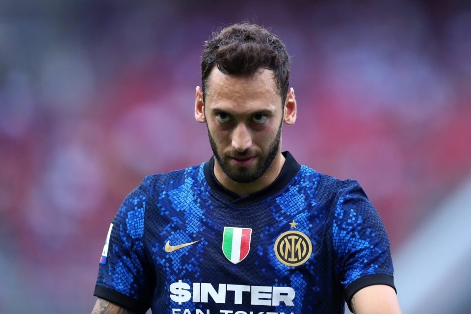 选择性收缩 选择性收缩