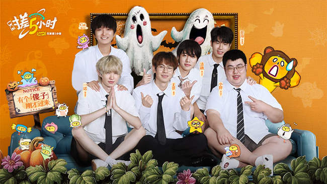 络与口碑决 络与口碑决