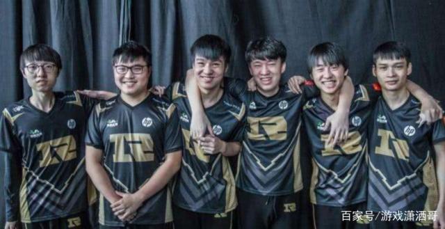 呼吸与锚点 呼吸与锚点