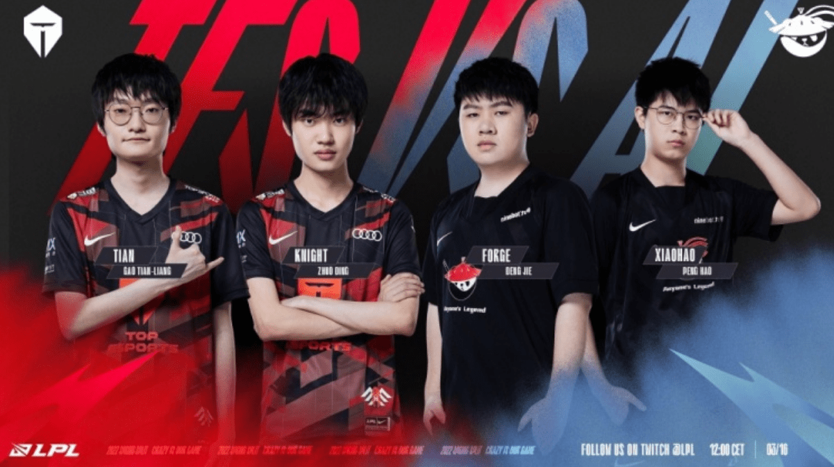 捏指锚点 捏指锚点