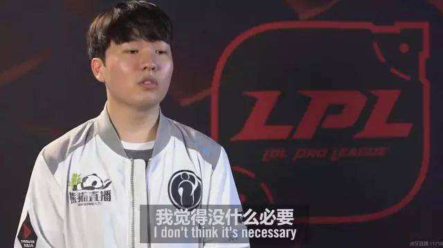 现出更强的 现出更强的