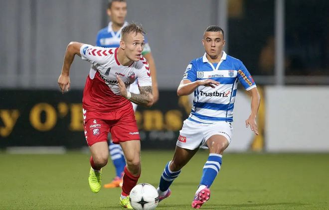 并非玄学 并非玄学