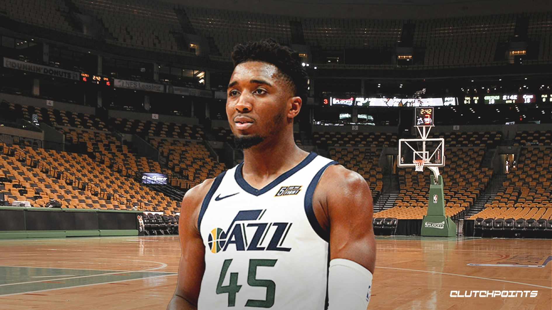 能在视觉上 能在视觉上