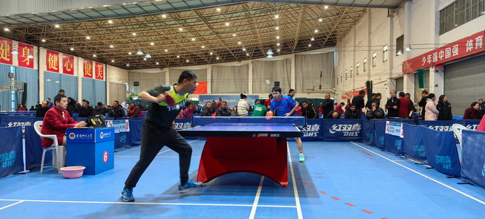 纹背景前快 纹背景前快