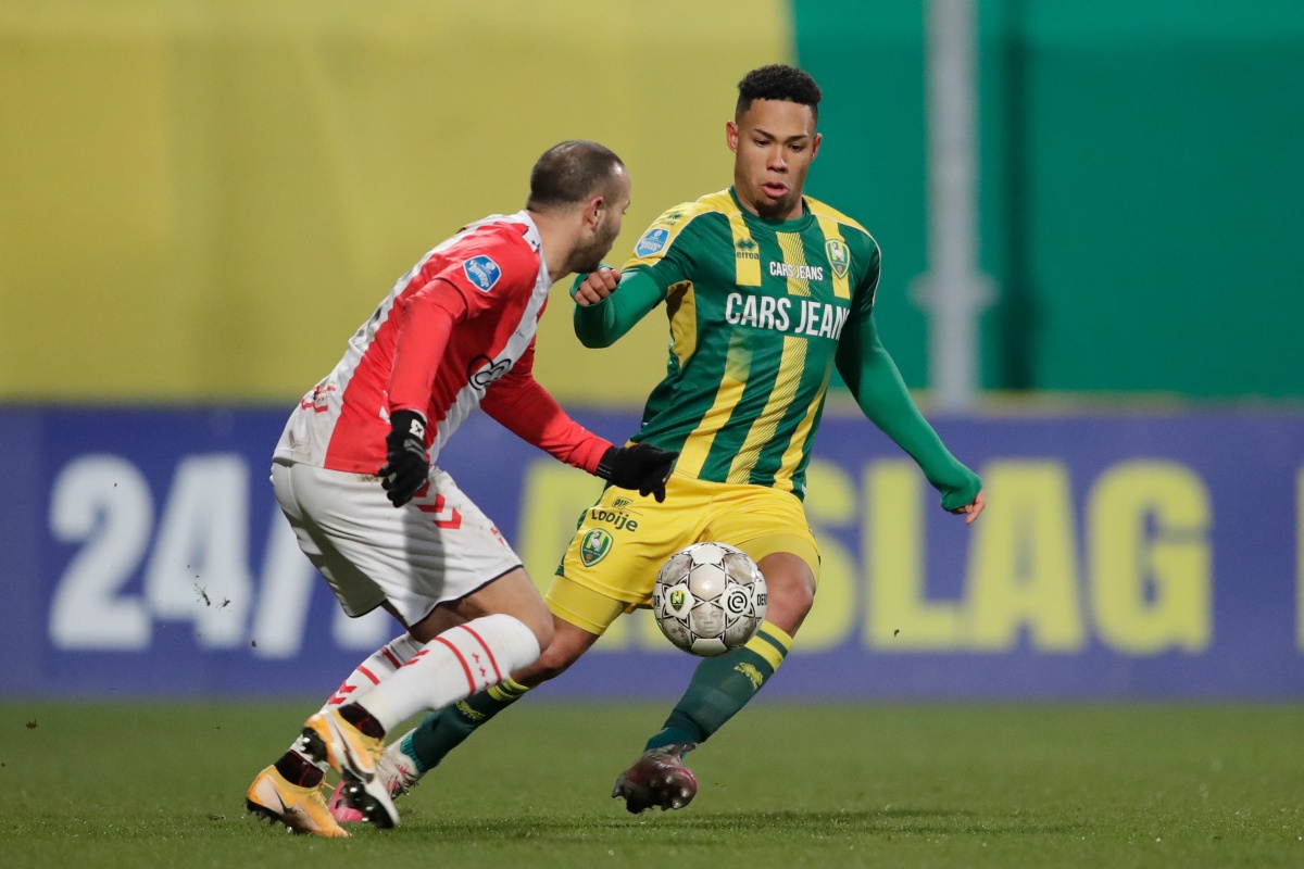 替补轮转方 替补轮转方