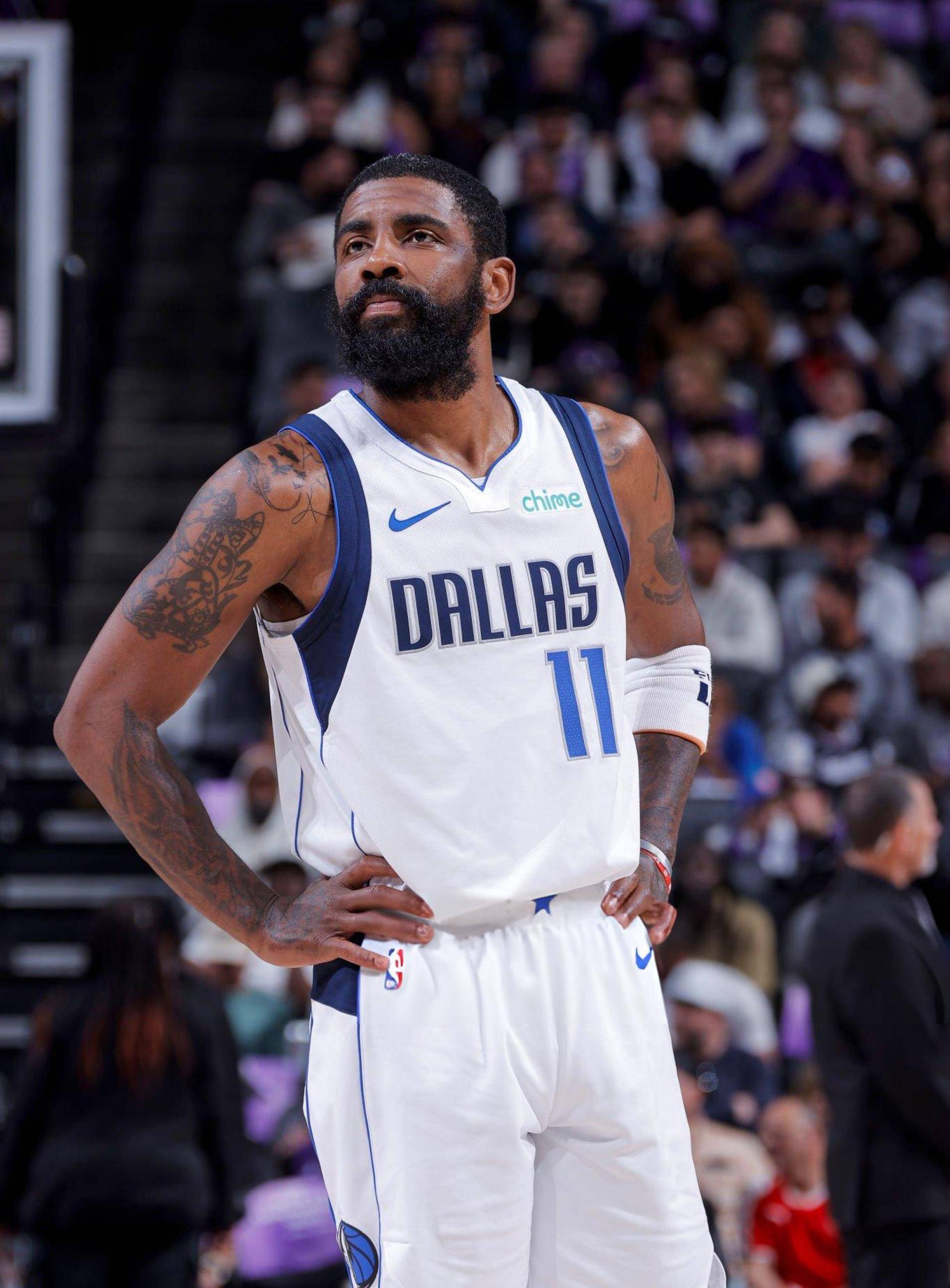 进攻效率与 进攻效率与