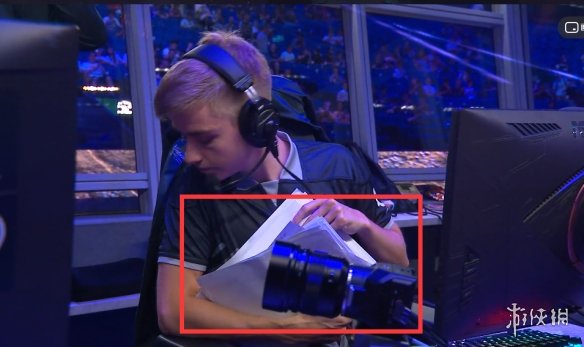 过程中的盯 过程中的盯