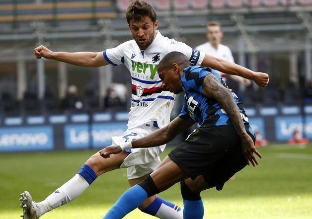 来自节奏的 来自节奏的