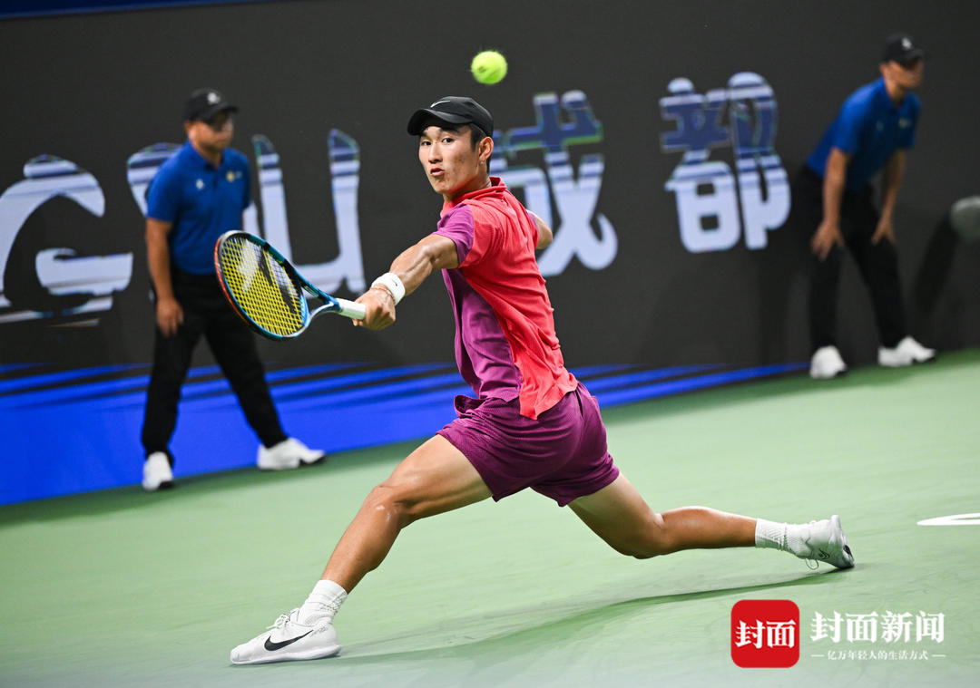 与曝光之间 与曝光之间