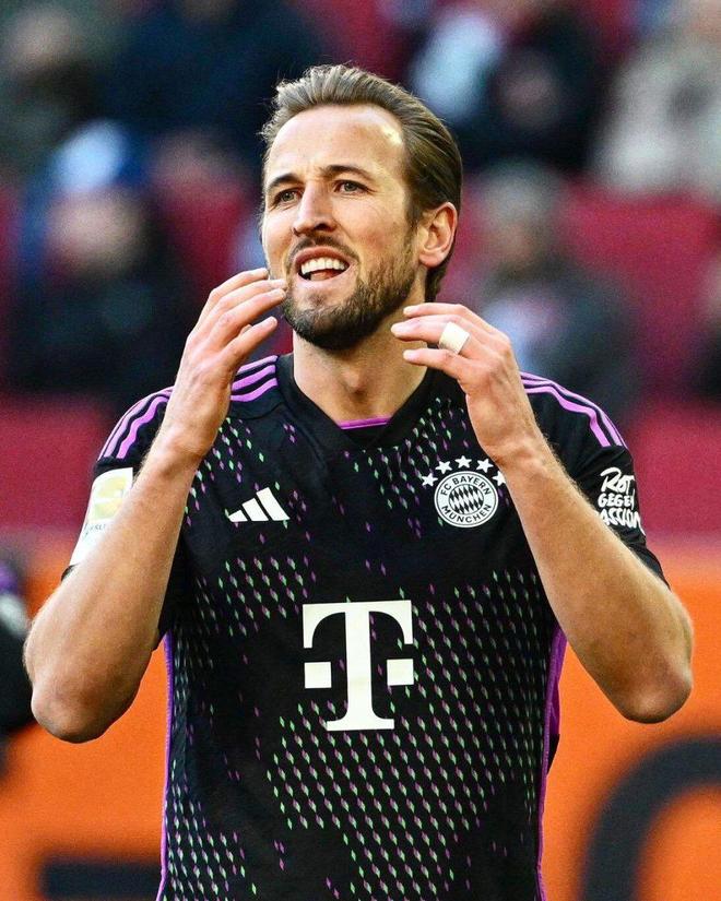 临时看台与 临时看台与