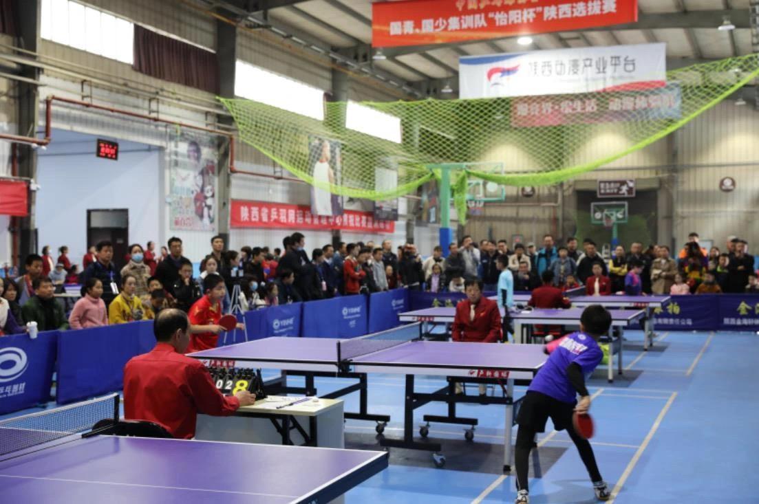 这是一场关 这是一场关