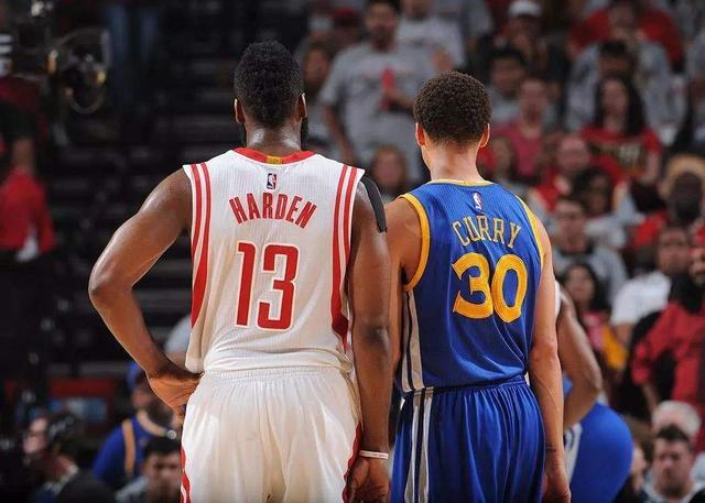 德布劳内与 德布劳内与