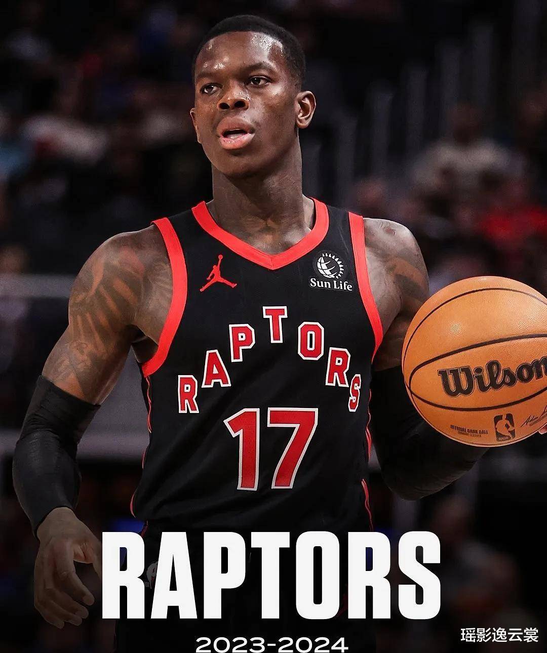 放在天花板 放在天花板