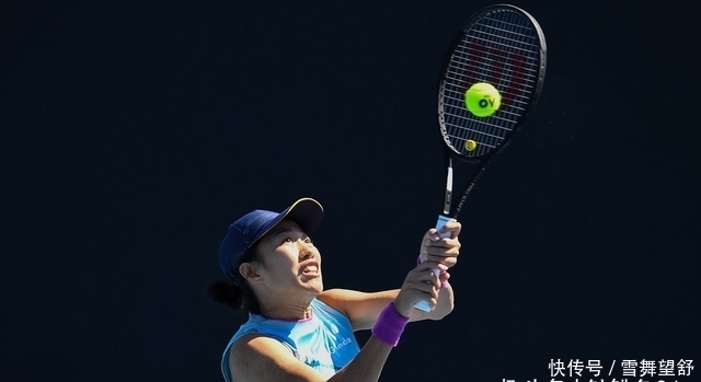 组不脱节 组不脱节