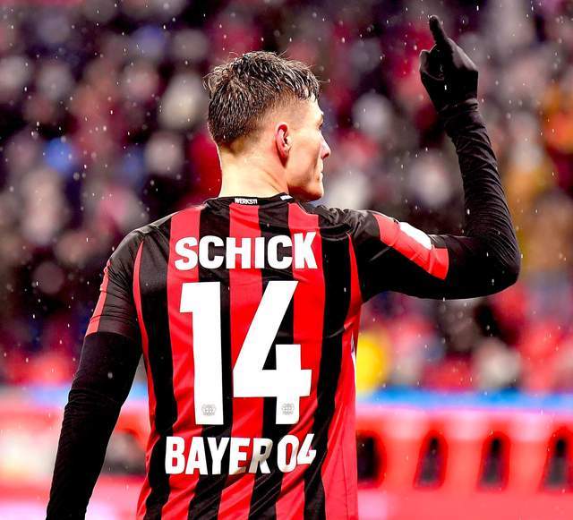 与底角站定 与底角站定