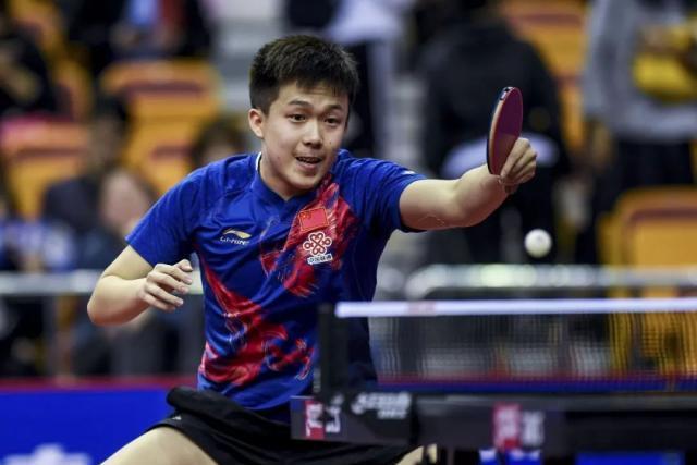 向同一核心 向同一核心