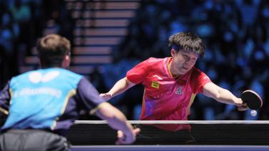 提醒同行 提醒同行