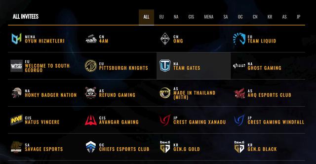 见的心智波 见的心智波