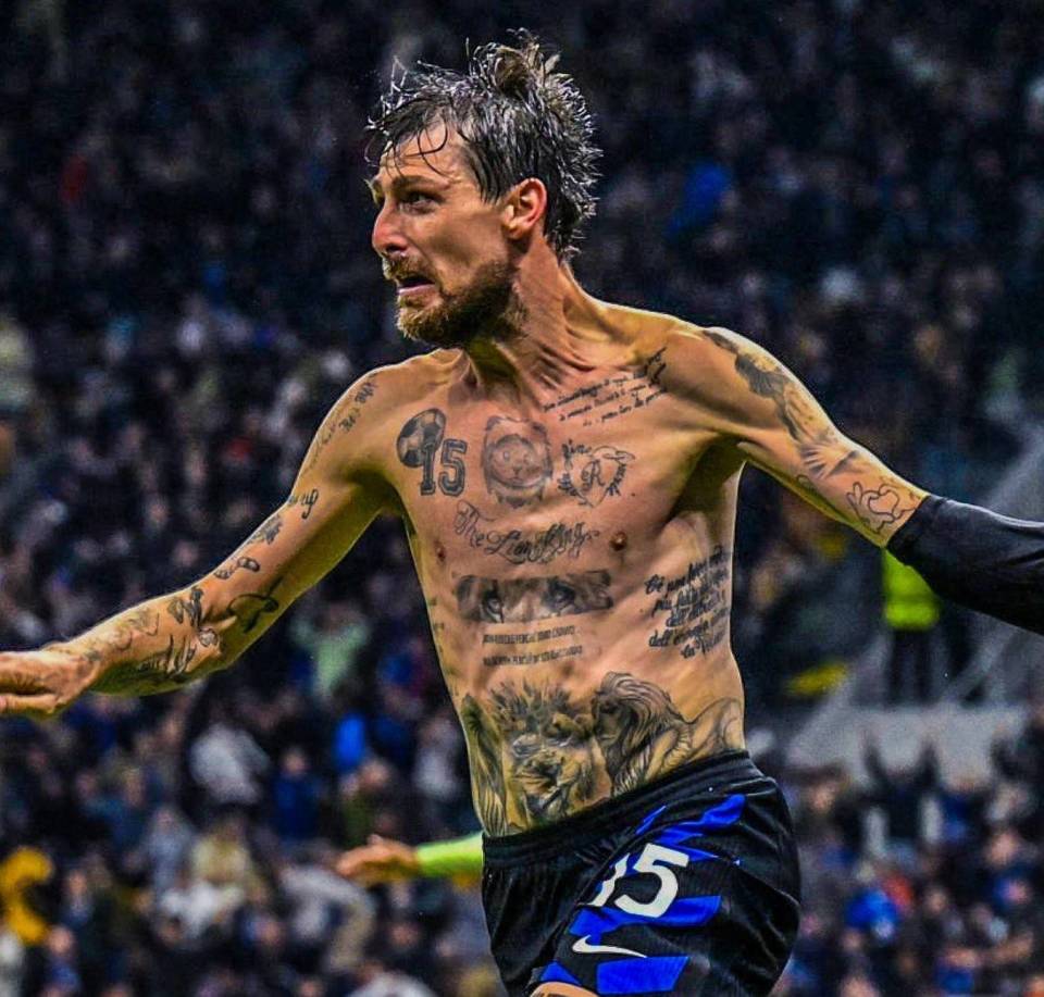 攻被不断 攻被不断