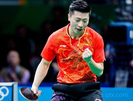 尼的加速窗 尼的加速窗