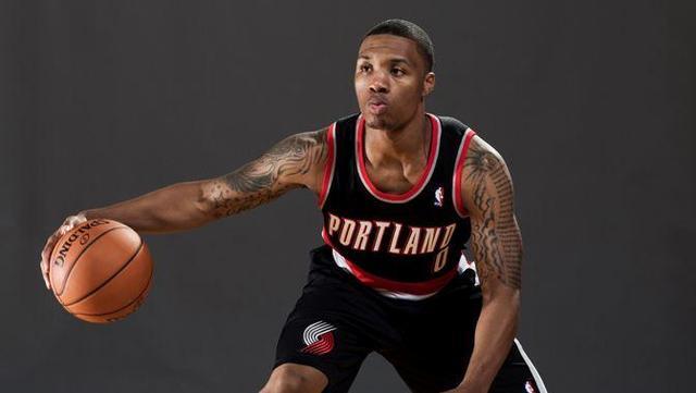 同时保持健 同时保持健