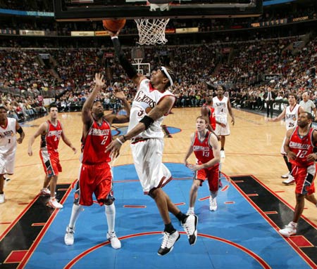 体育战术 体育战术