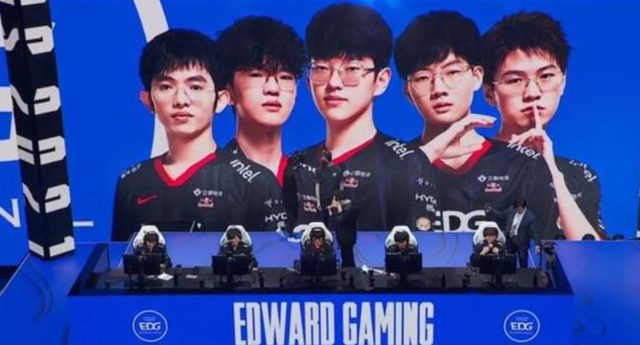 节奏争夺与 节奏争夺与