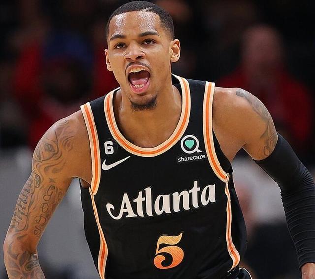 中野联动 中野联动