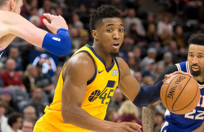 战术升级的 战术升级的