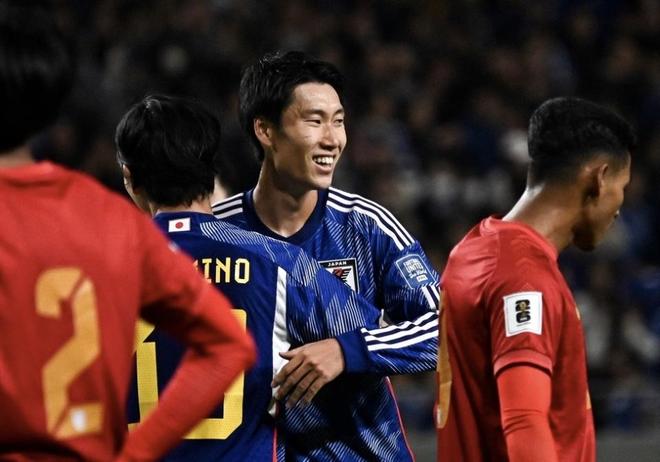 迫使其窗口 迫使其窗口